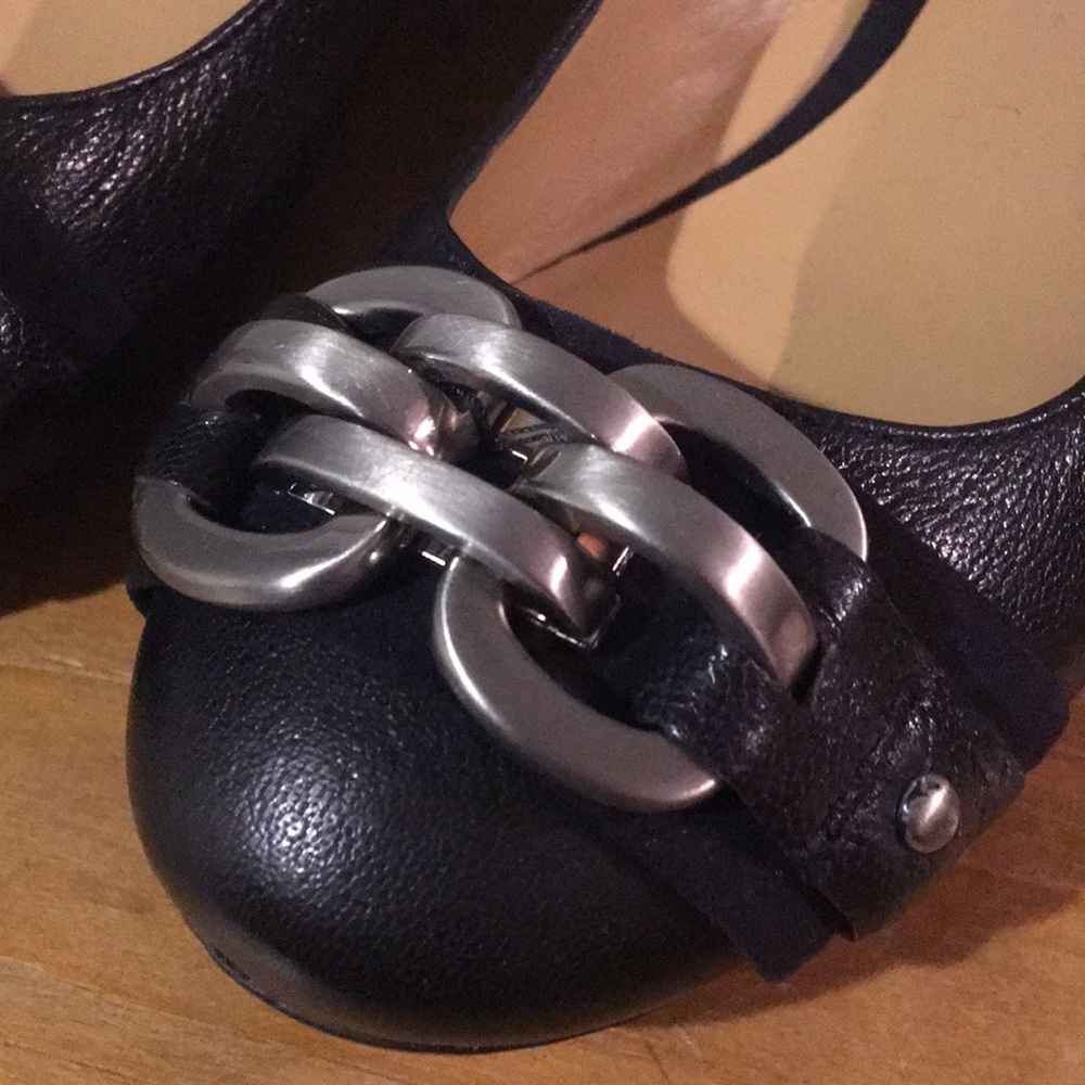 ⭐️Nine West⭐️ - Picture 3 of 8